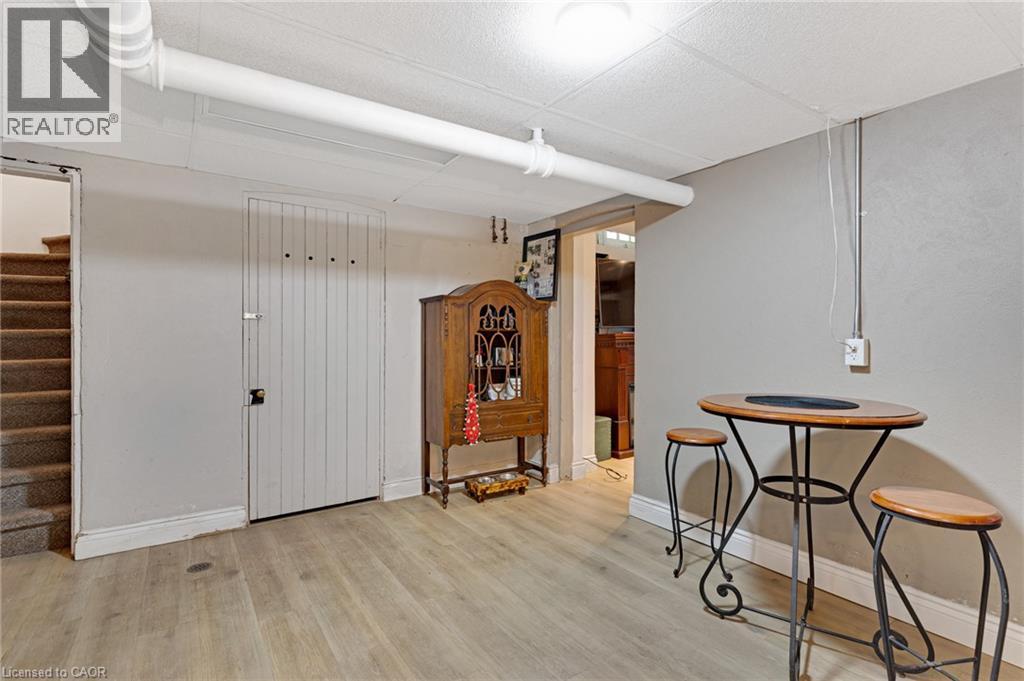 122 Dufferin Avenue, Brantford, Ontario  N3T 4R1 - Photo 45 - 40856793