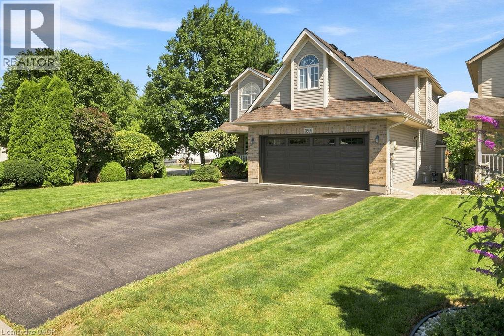 3999 Azalea Crescent, Vineland, Ontario  L0R 2C0 - Photo 2 - 40857181