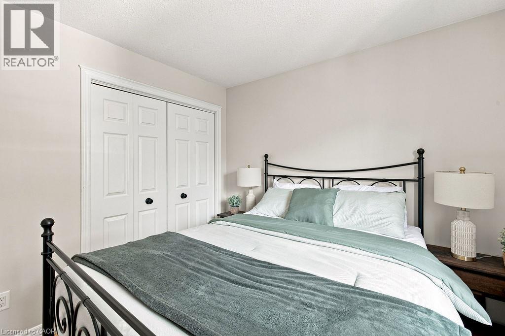 3999 Azalea Crescent, Vineland, Ontario  L0R 2C0 - Photo 18 - 40857181