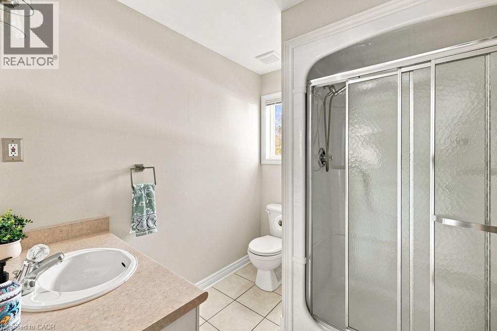 3999 Azalea Crescent, Vineland, Ontario  L0R 2C0 - Photo 19 - 40857181