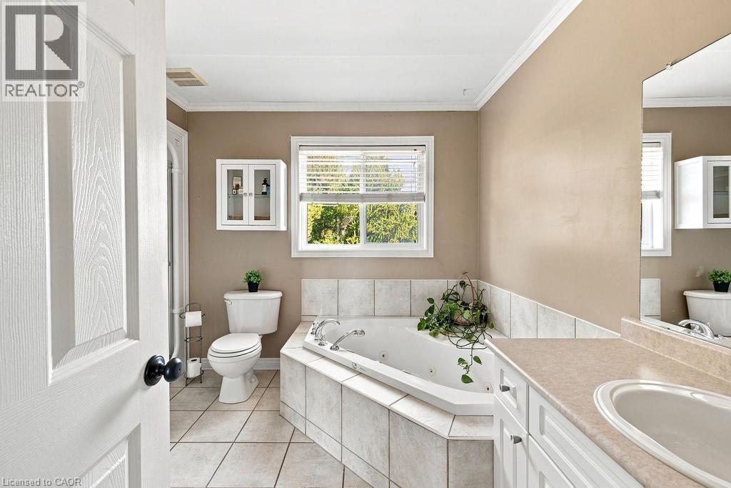 3999 Azalea Crescent, Vineland, Ontario  L0R 2C0 - Photo 26 - 40857181