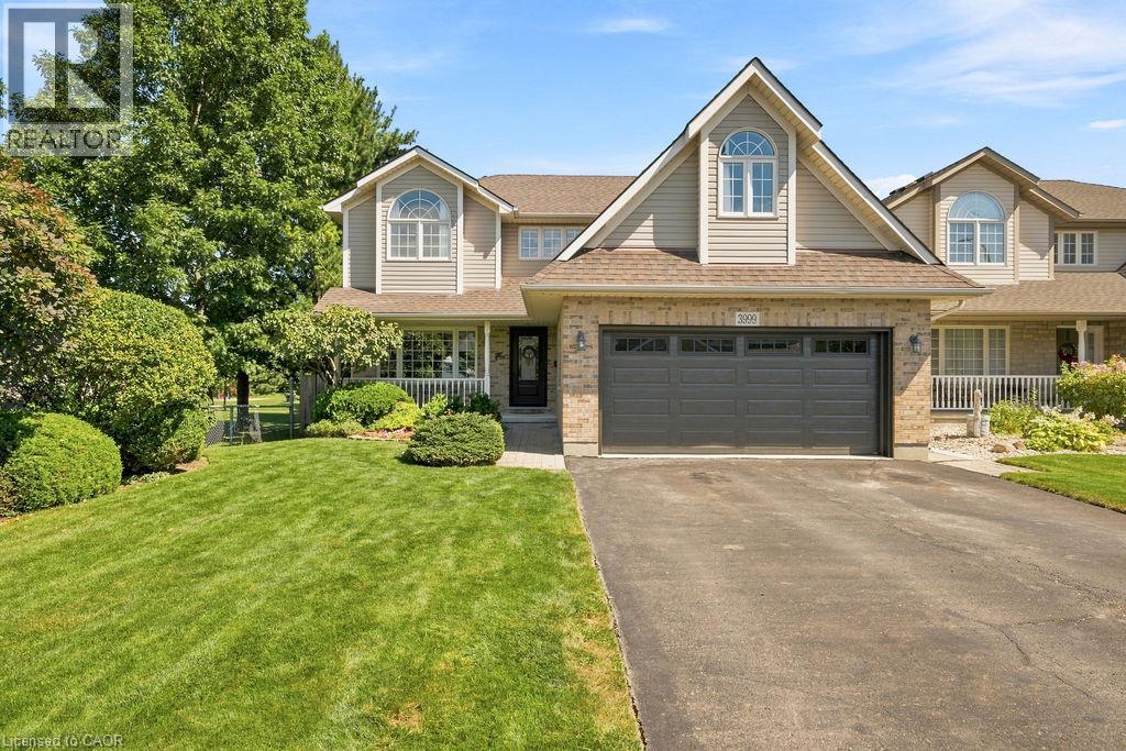 3999 Azalea Crescent, Vineland, Ontario  L0R 2C0 - Photo 40 - 40857181