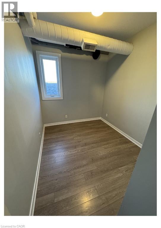 657 Barton Street E Unit# 301, Hamilton, Ontario  L8L 3A3 - Photo 15 - 40857237