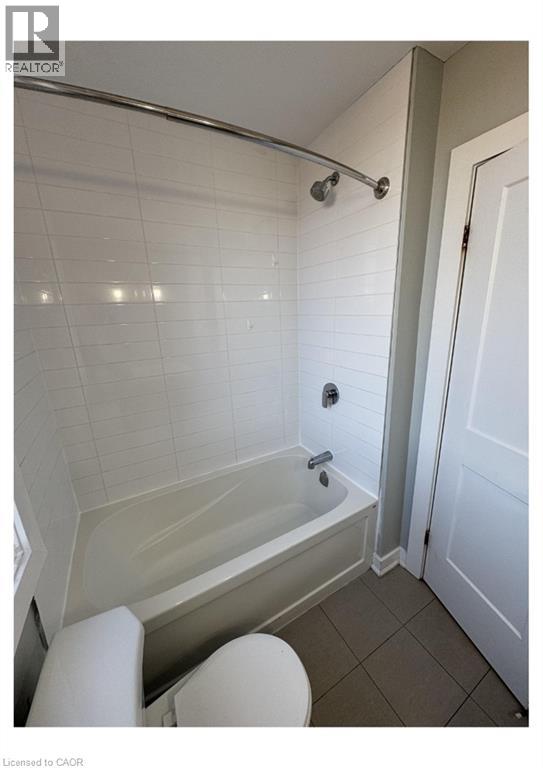 657 Barton Street E Unit# 301, Hamilton, Ontario  L8L 3A3 - Photo 6 - 40857237