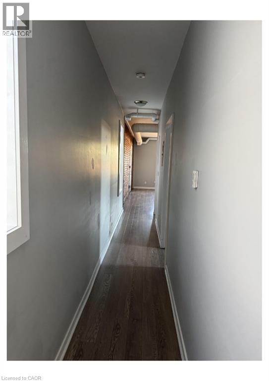 657 BARTON Street E Unit# 301