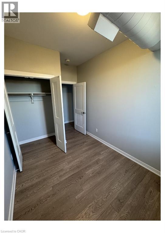 657 Barton Street E Unit# 301, Hamilton, Ontario  L8L 3A3 - Photo 13 - 40857237