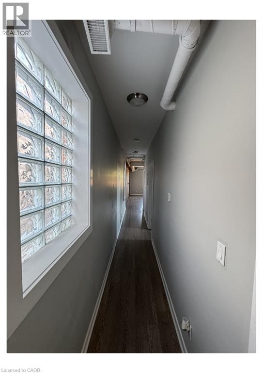 657 Barton Street E Unit# 301, Hamilton, Ontario  L8L 3A3 - Photo 11 - 40857237