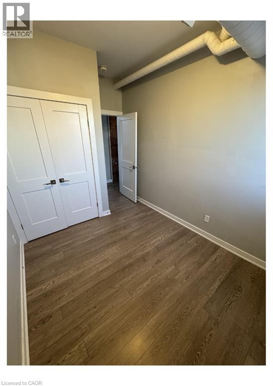 657 Barton Street E Unit# 301, Hamilton, Ontario  L8L 3A3 - Photo 16 - 40857237