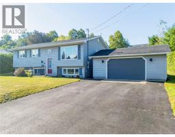 40 Majestic Drive, Grand Bay-Westfield, New Brunswick