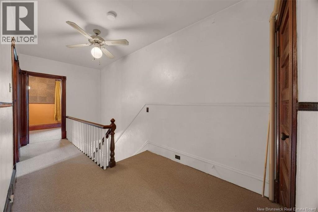 705-707 Manawagonish Road, Saint John, New Brunswick  E2M 3W7 - Photo 11 - NB146315