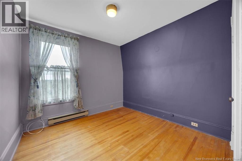 705-707 Manawagonish Road, Saint John, New Brunswick  E2M 3W7 - Photo 16 - NB146315