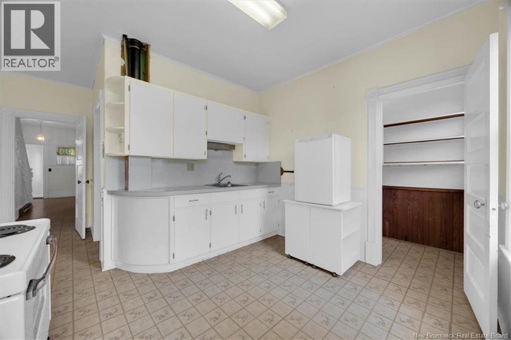705-707 Manawagonish Road, Saint John, New Brunswick  E2M 3W7 - Photo 25 - NB146315