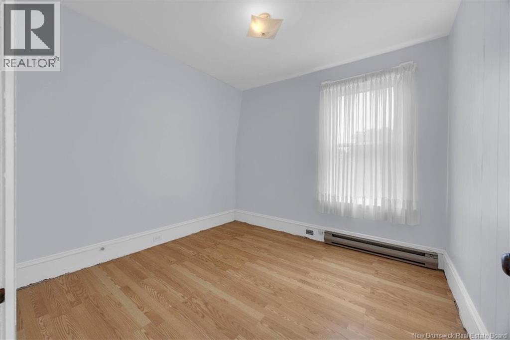 705-707 Manawagonish Road, Saint John, New Brunswick  E2M 3W7 - Photo 27 - NB146315