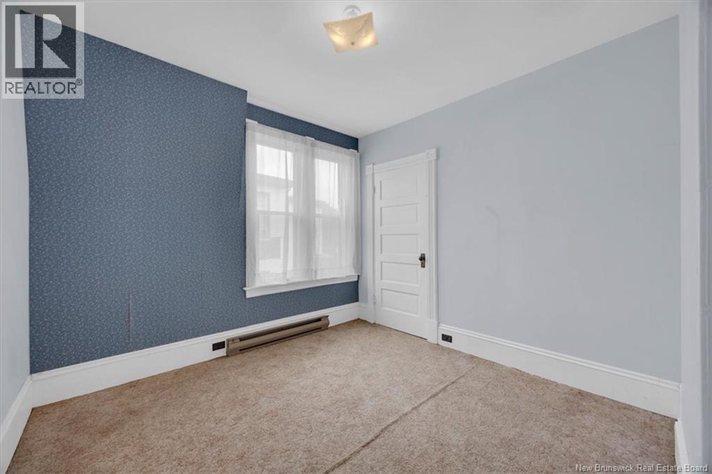 705-707 Manawagonish Road, Saint John, New Brunswick  E2M 3W7 - Photo 29 - NB146315