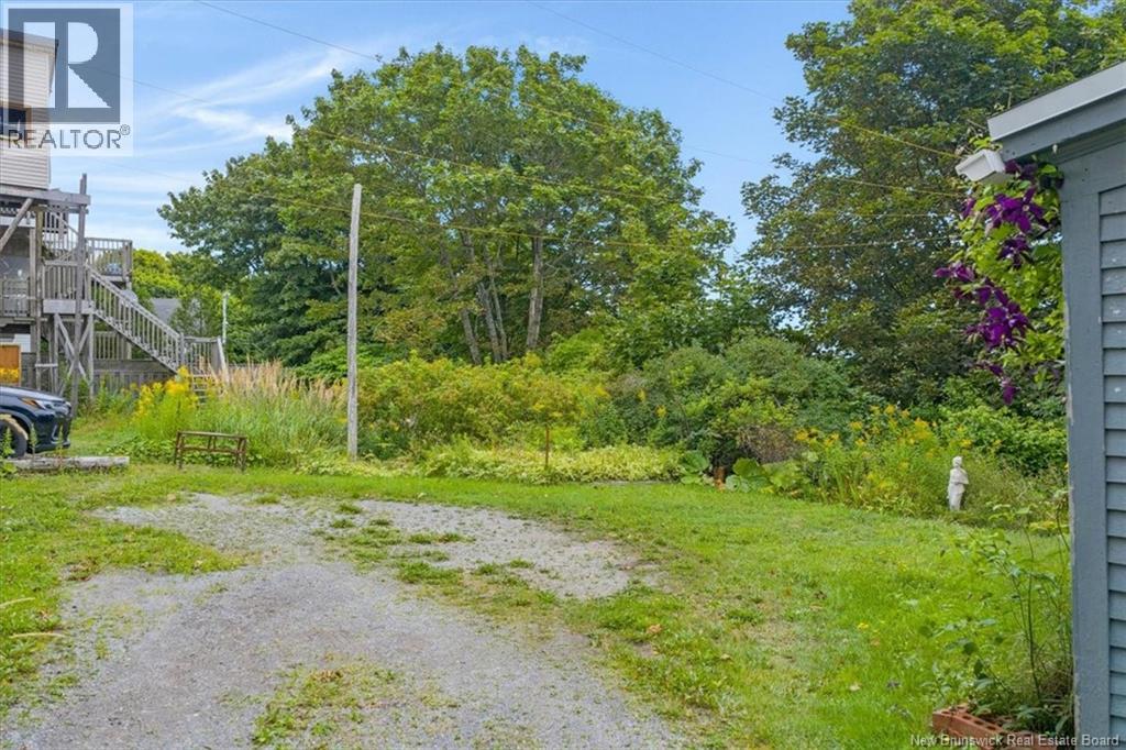 705-707 Manawagonish Road, Saint John, New Brunswick  E2M 3W7 - Photo 41 - NB146315