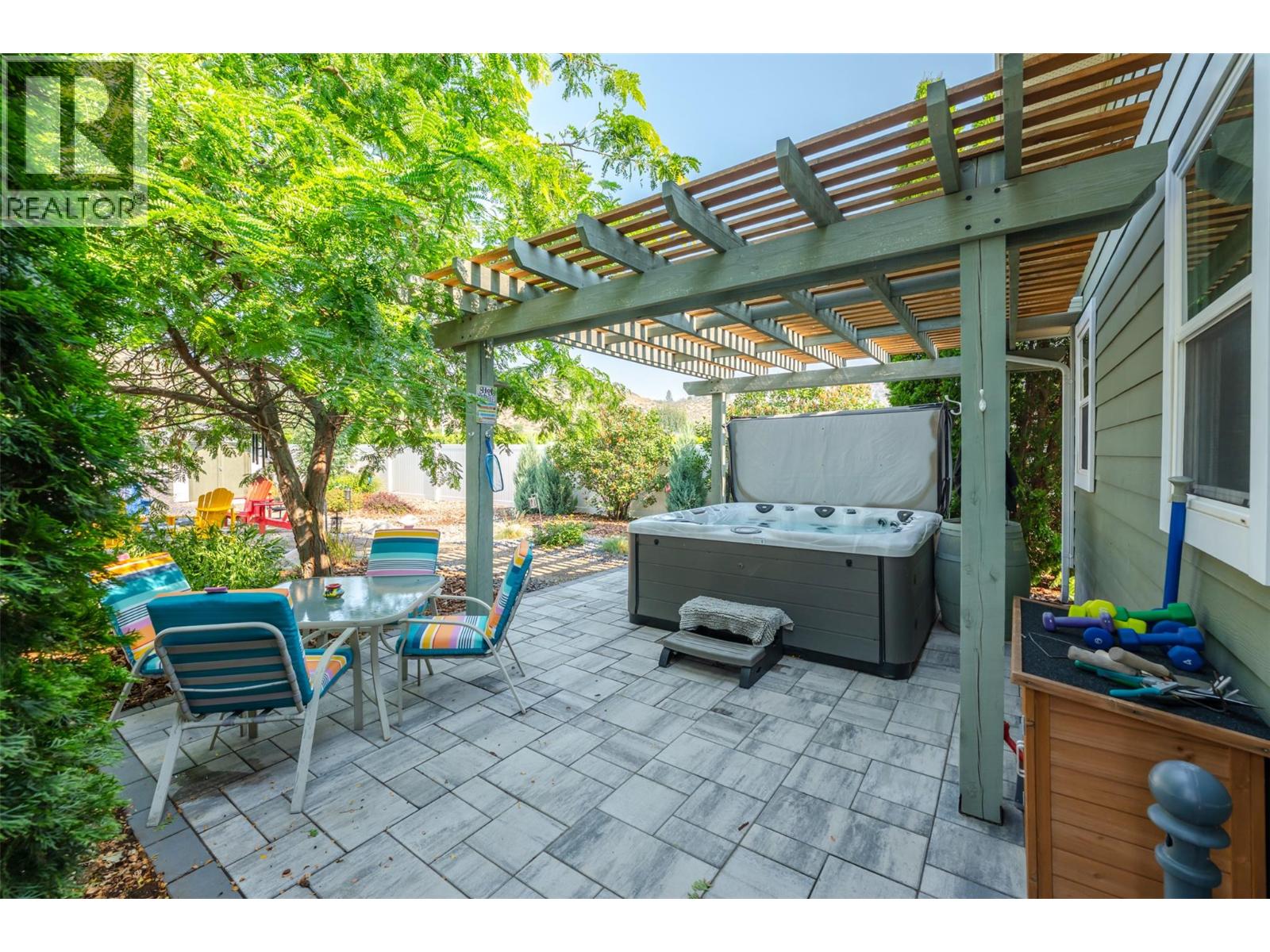 5518 Sumac Street, Oliver, British Columbia  V0H 1T1 - Photo 38 - 10395942