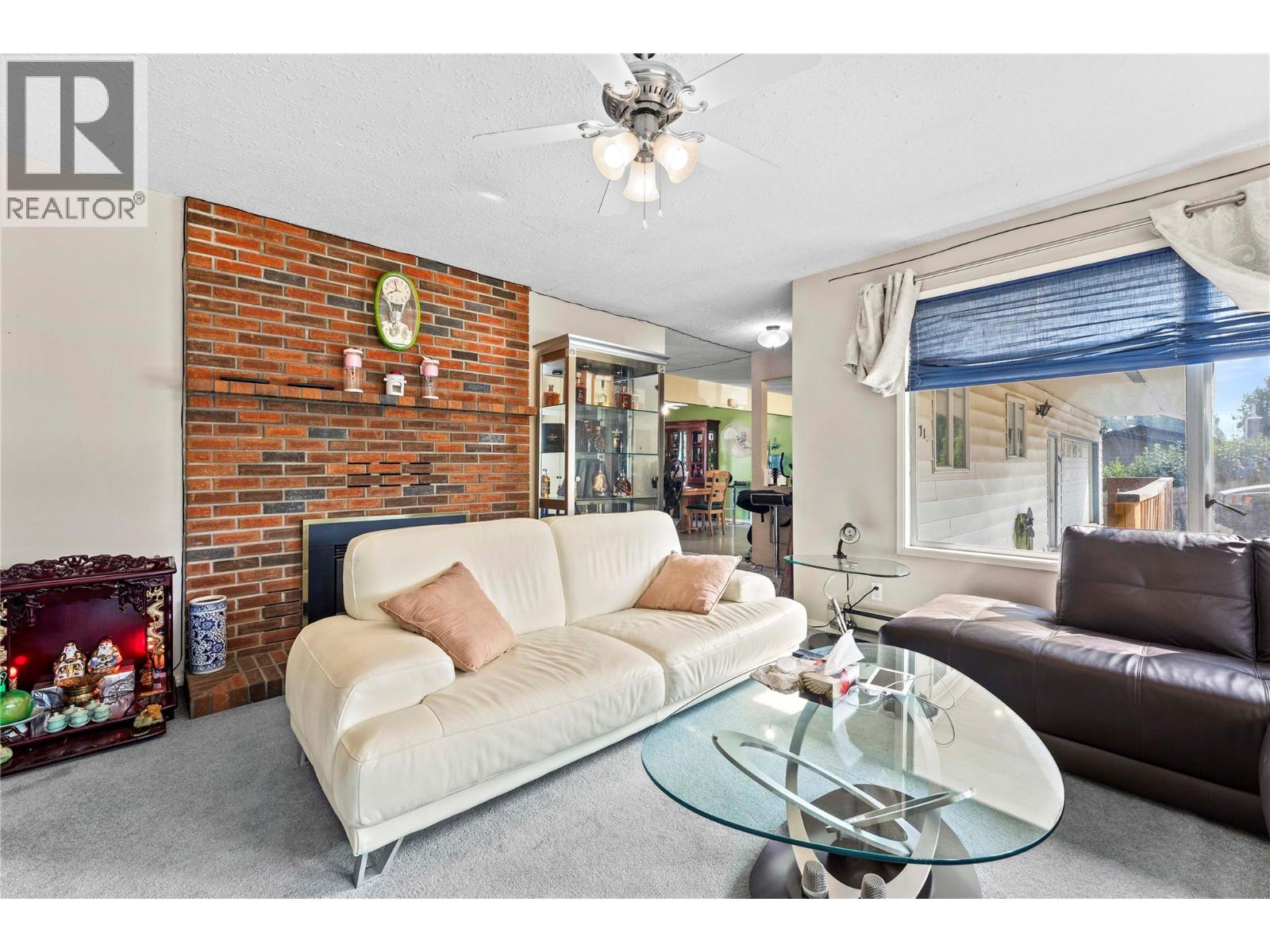 3271 10 Avenue SE, Salmon Arm, British Columbia  V1E 1W8 - Photo 15 - 10398156