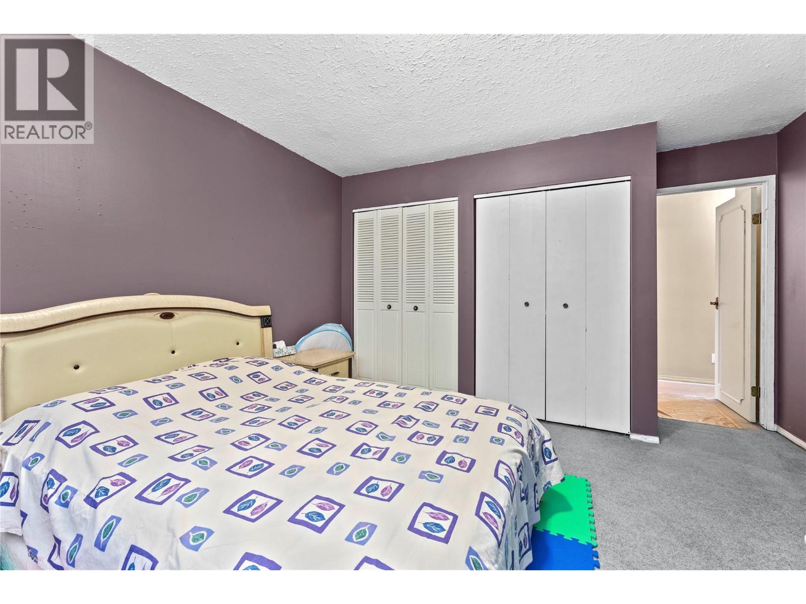 3271 10 Avenue SE, Salmon Arm, British Columbia  V1E 1W8 - Photo 34 - 10398156