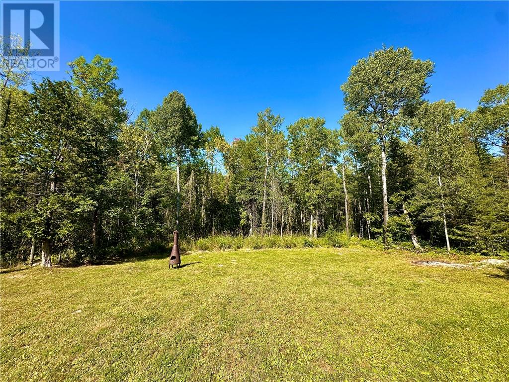 1398 Range A Sideroad, Kagawong, Ontario  P0P 1J0 - Photo 24 - 2129847