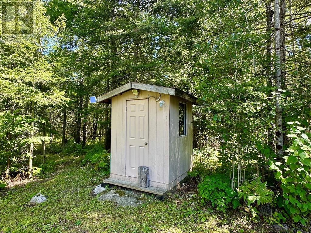 1398 Range A Sideroad, Kagawong, Ontario  P0P 1J0 - Photo 23 - 2129847