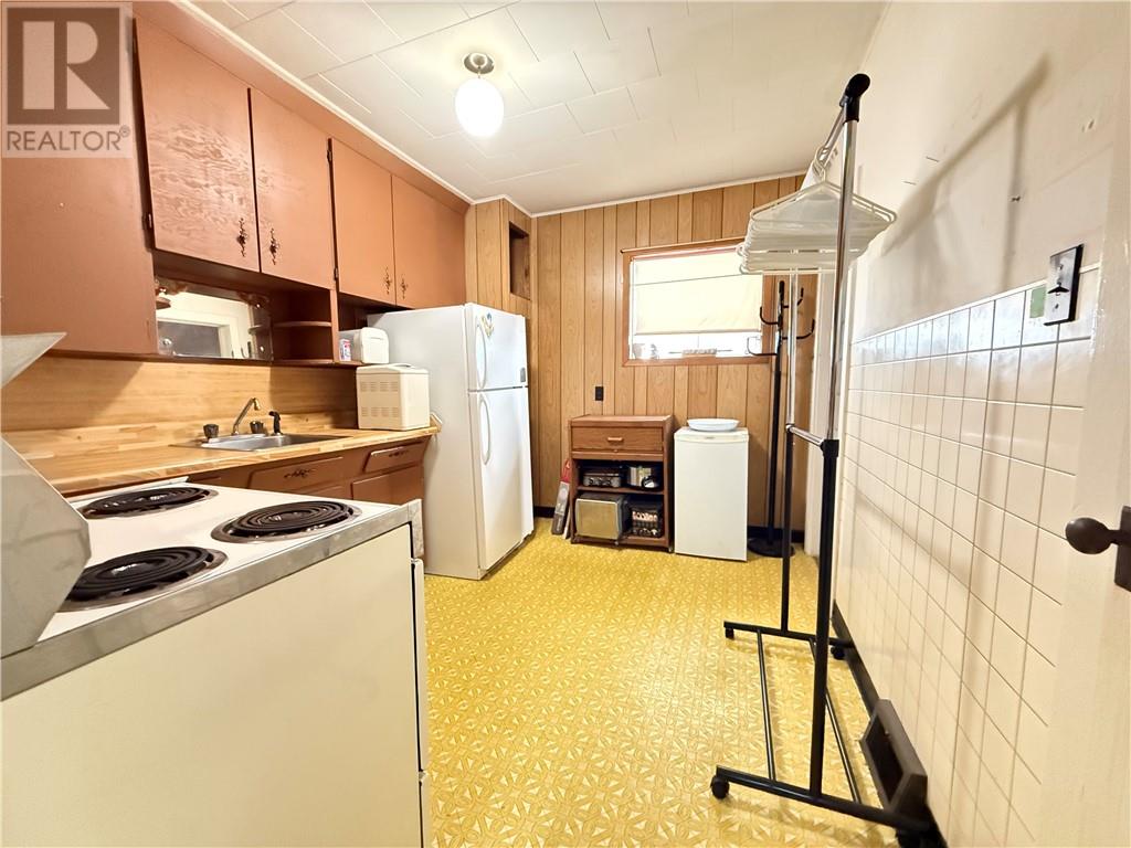 328 Donovan Street, Sudbury, Ontario  P3C 3Z5 - Photo 13 - 2129923