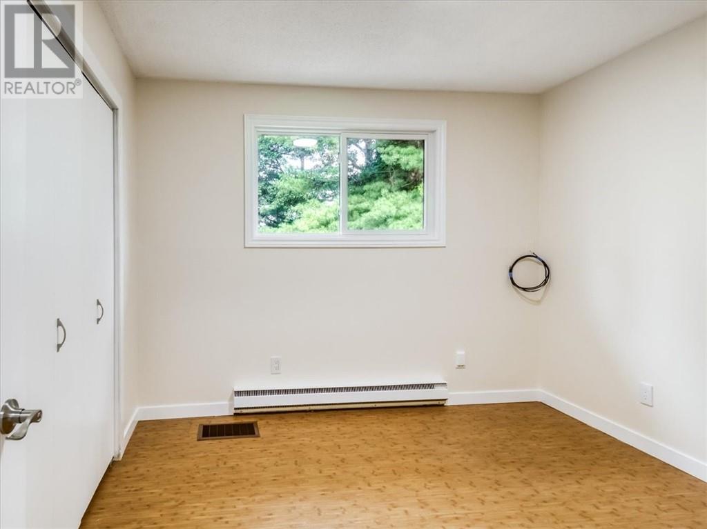 943 Martin Avenue, Sudbury, Ontario  P3A 2Z2 - Photo 17 - 2129891