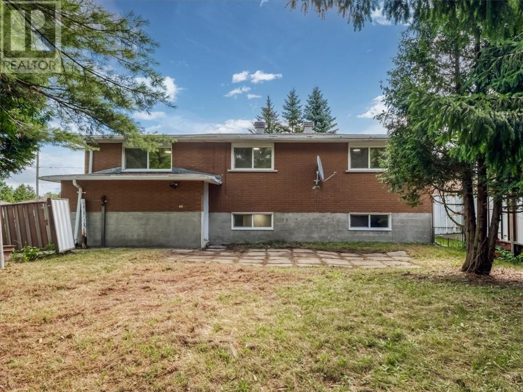 943 Martin Avenue, Sudbury, Ontario  P3A 2Z2 - Photo 32 - 2129891