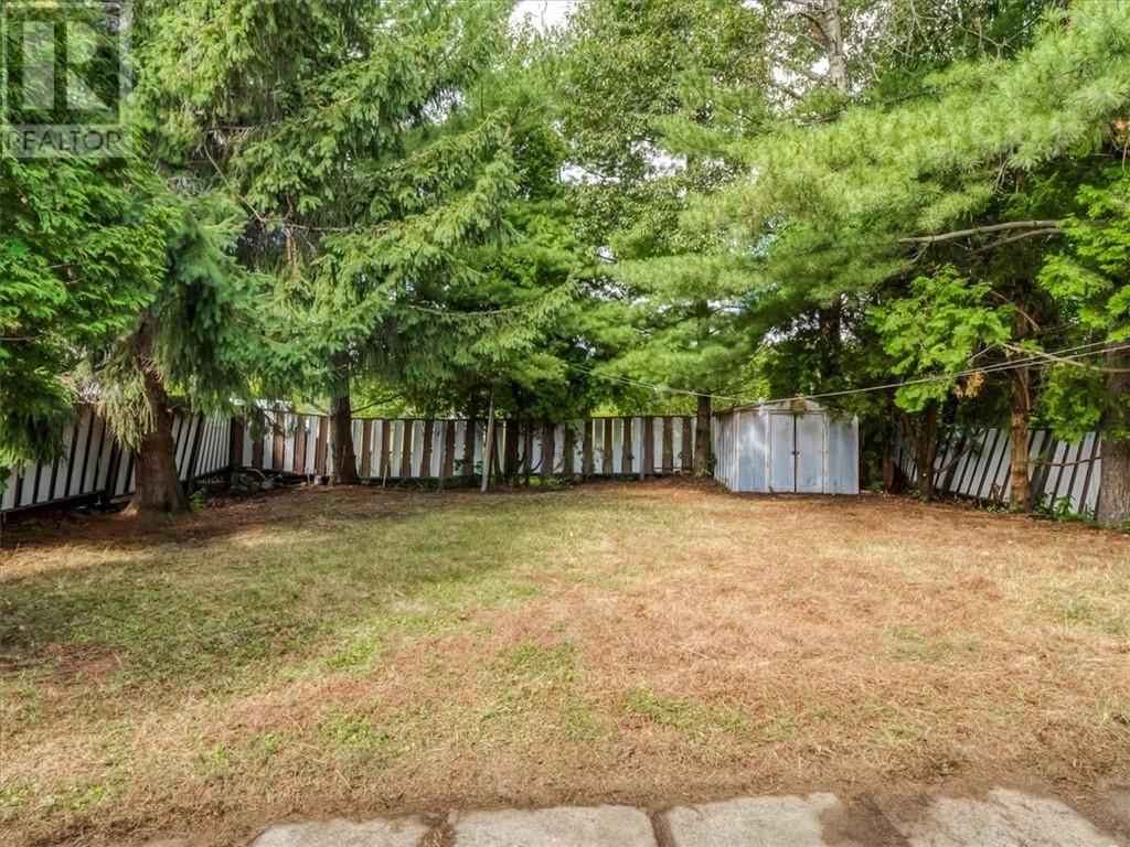 943 Martin Avenue, Sudbury, Ontario  P3A 2Z2 - Photo 34 - 2129891