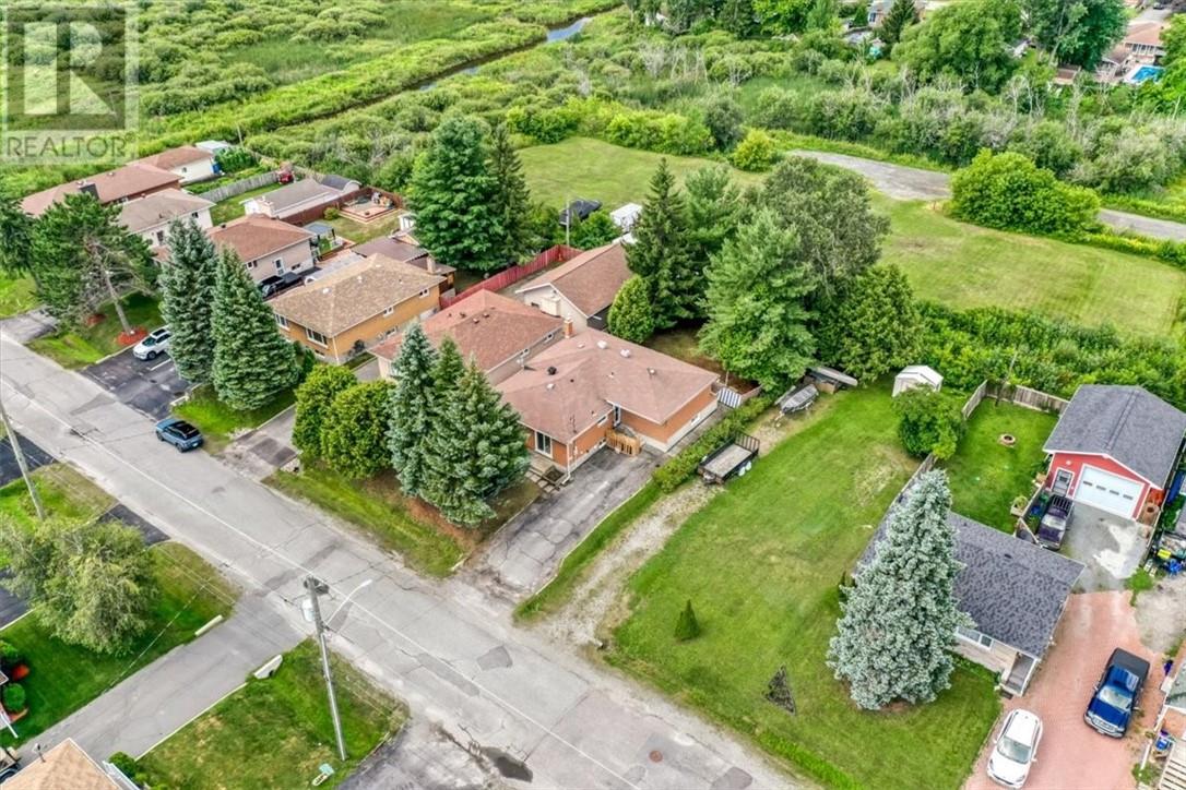 943 Martin Avenue, Sudbury, Ontario  P3A 2Z2 - Photo 35 - 2129891