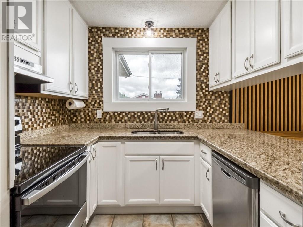 943 Martin Avenue, Sudbury, Ontario  P3A 2Z2 - Photo 4 - 2129891