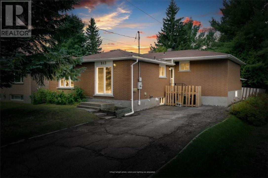 943 Martin Avenue, Sudbury, Ontario  P3A 2Z2 - Photo 41 - 2129891