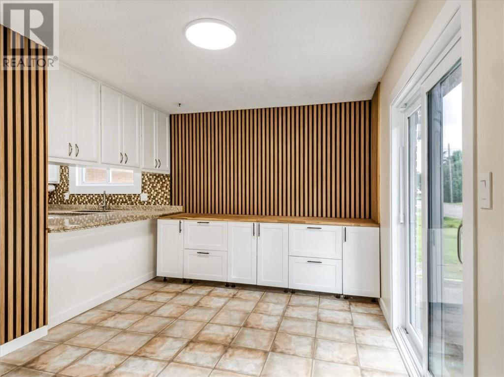 943 Martin Avenue, Sudbury, Ontario  P3A 2Z2 - Photo 6 - 2129891
