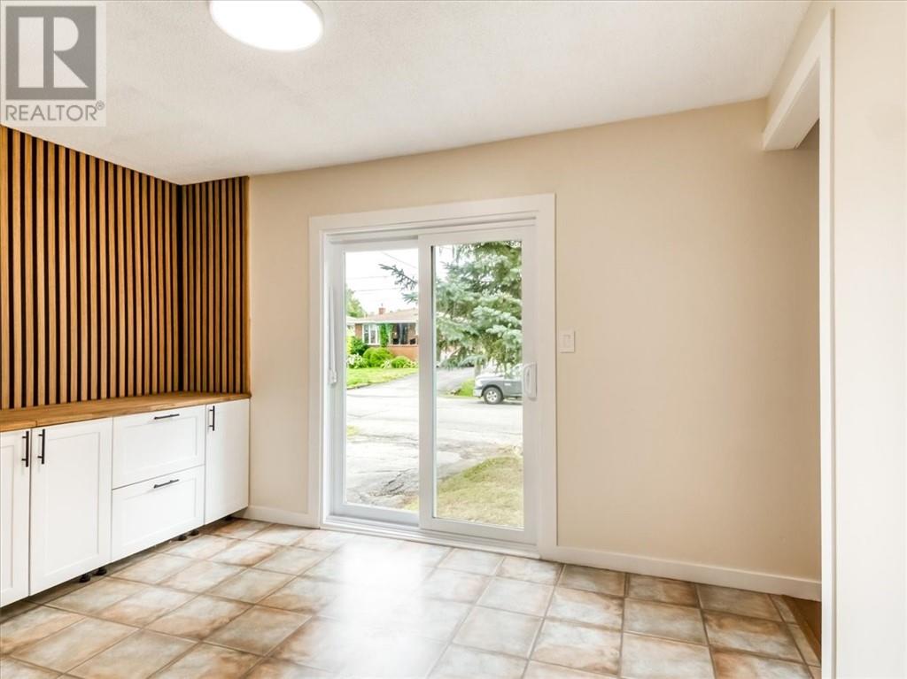 943 Martin Avenue, Sudbury, Ontario  P3A 2Z2 - Photo 7 - 2129891