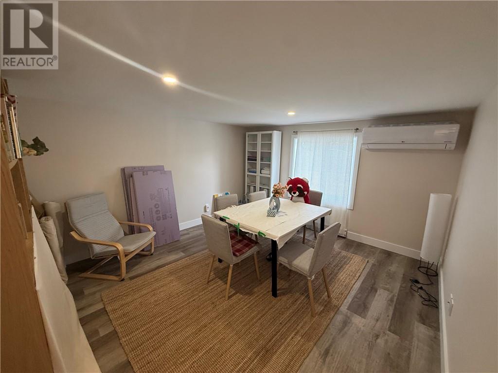 723 Lorne Street, Sudbury, Ontario  P3C 4R5 - Photo 12 - 2129878
