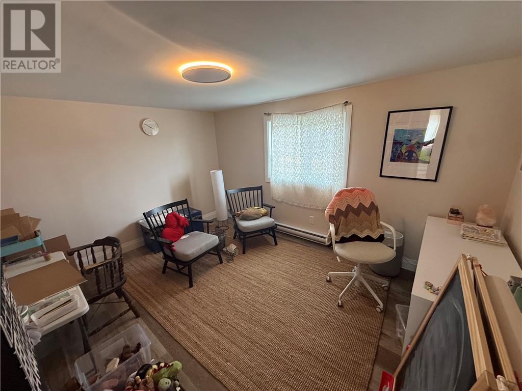 723 Lorne Street, Sudbury, Ontario  P3C 4R5 - Photo 13 - 2129878