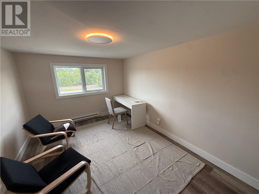 723 Lorne Street, Sudbury, Ontario  P3C 4R5 - Photo 16 - 2129878