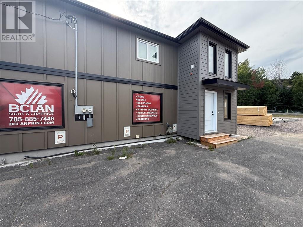 723 Lorne Street, Sudbury, Ontario  P3C 4R5 - Photo 3 - 2129878