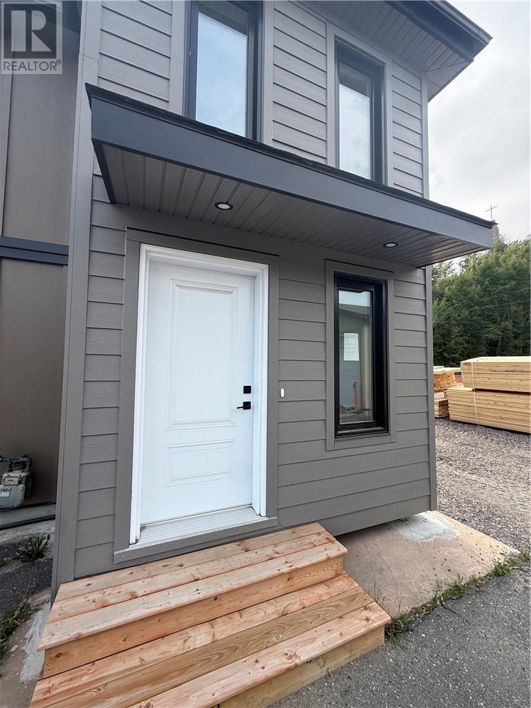 723 Lorne Street, Sudbury, Ontario  P3C 4R5 - Photo 7 - 2129878
