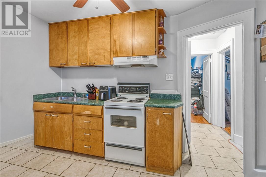 355 Cartier Avenue, Sudbury, Ontario  P3B 1C5 - Photo 12 - 2129872