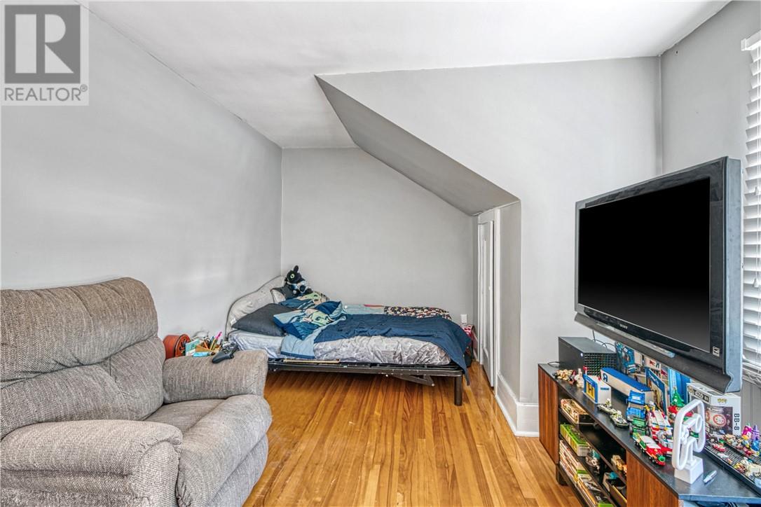 355 Cartier Avenue, Sudbury, Ontario  P3B 1C5 - Photo 14 - 2129872