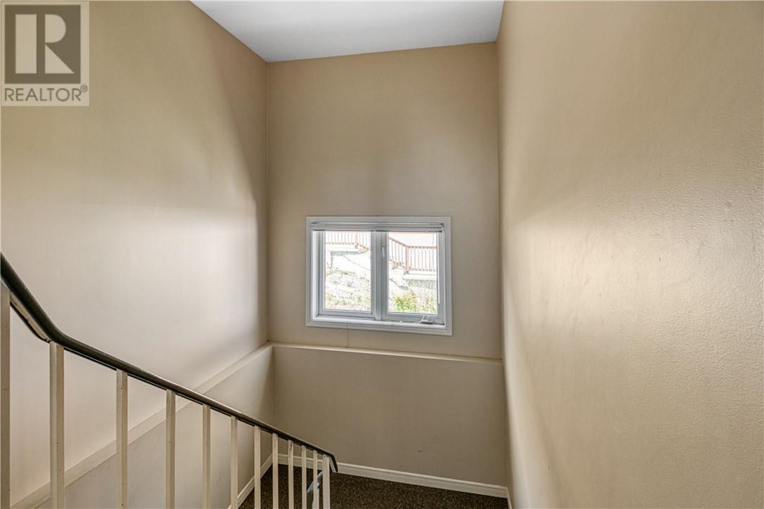 355 Cartier Avenue, Sudbury, Ontario  P3B 1C5 - Photo 19 - 2129872