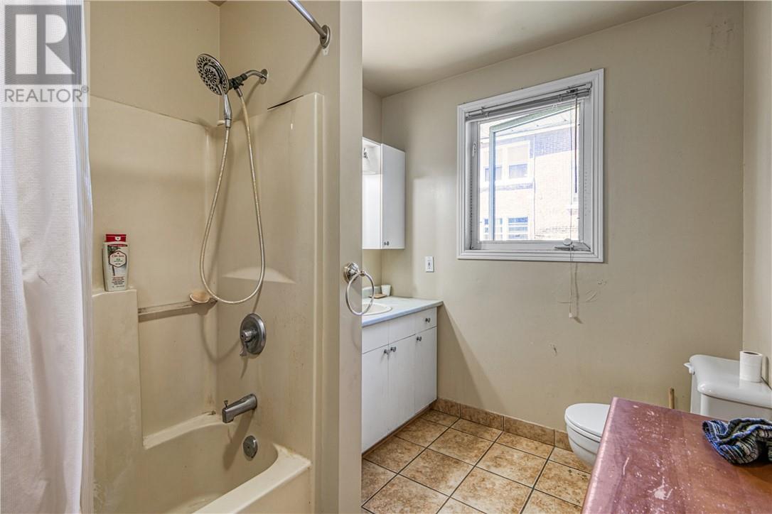 355 Cartier Avenue, Sudbury, Ontario  P3B 1C5 - Photo 29 - 2129872