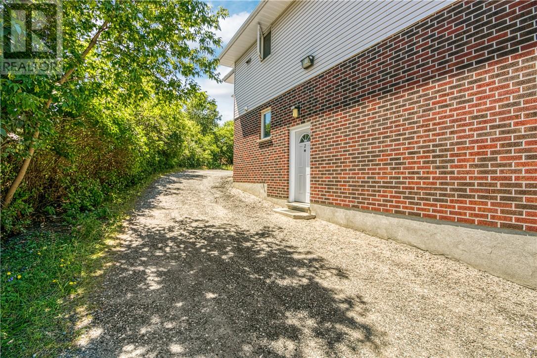 355 Cartier Avenue, Sudbury, Ontario  P3B 1C5 - Photo 33 - 2129872