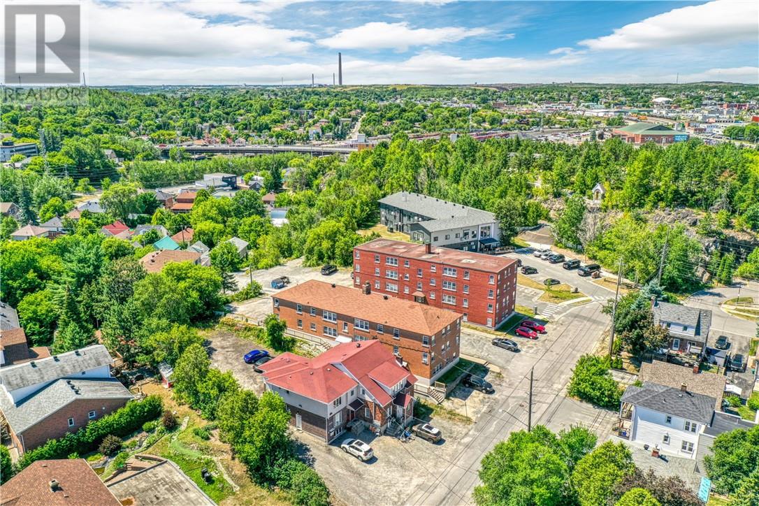 355 Cartier Avenue, Sudbury, Ontario  P3B 1C5 - Photo 37 - 2129872