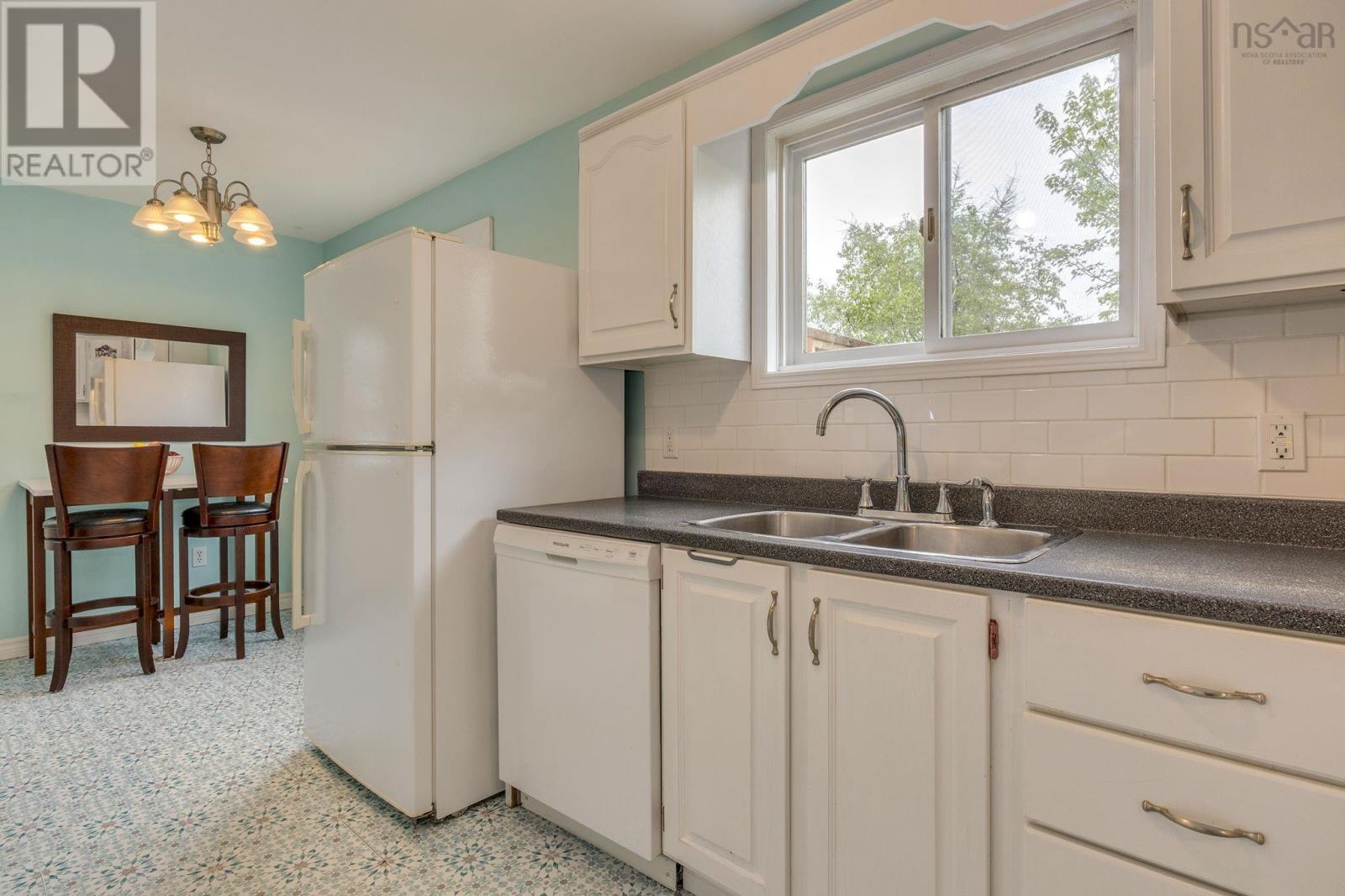 190 Greenwood Avenue, Timberlea, Nova Scotia  B3T 1H9 - Photo 18 - 202621113