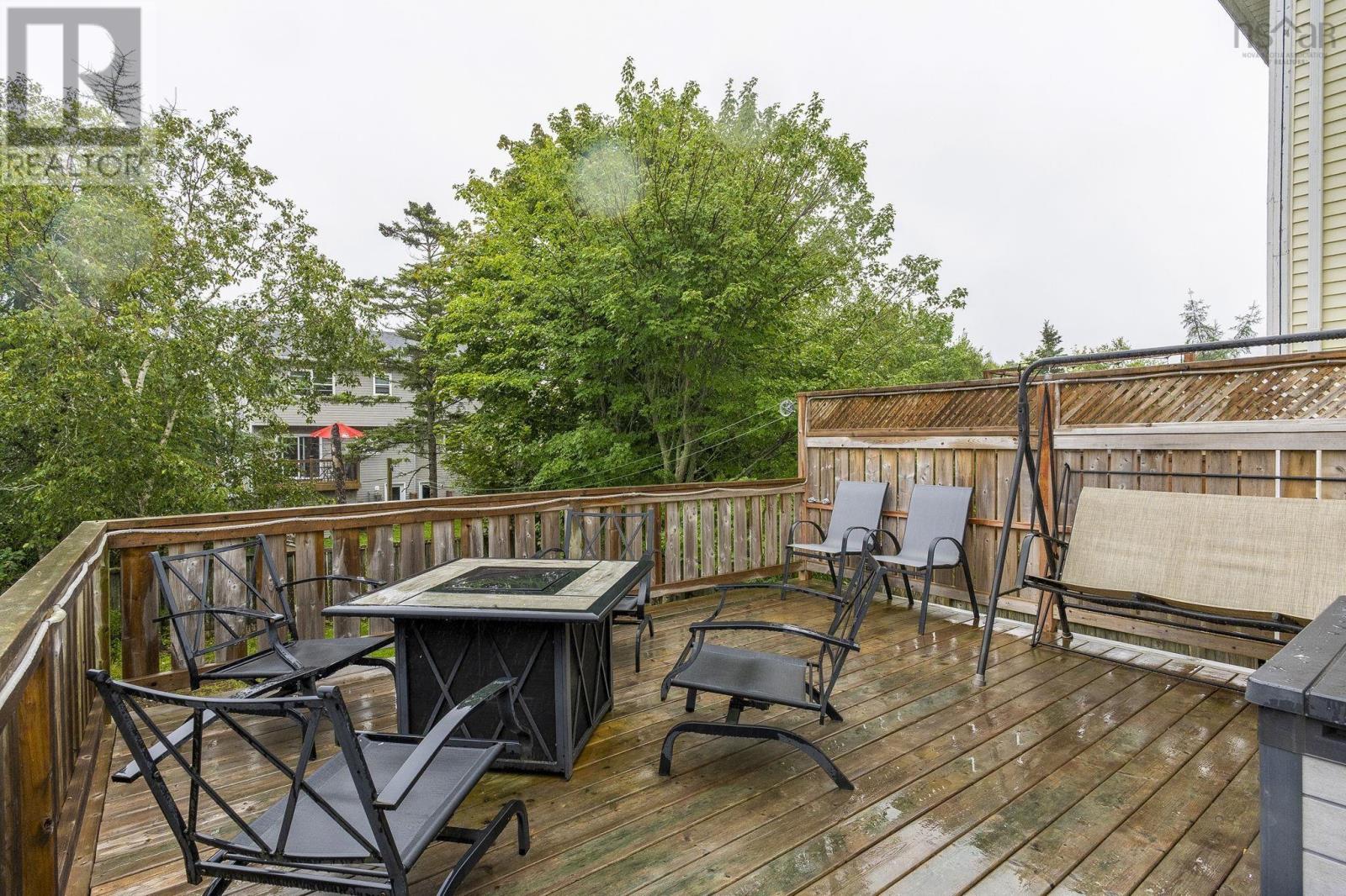 190 Greenwood Avenue, Timberlea, Nova Scotia  B3T 1H9 - Photo 48 - 202621113