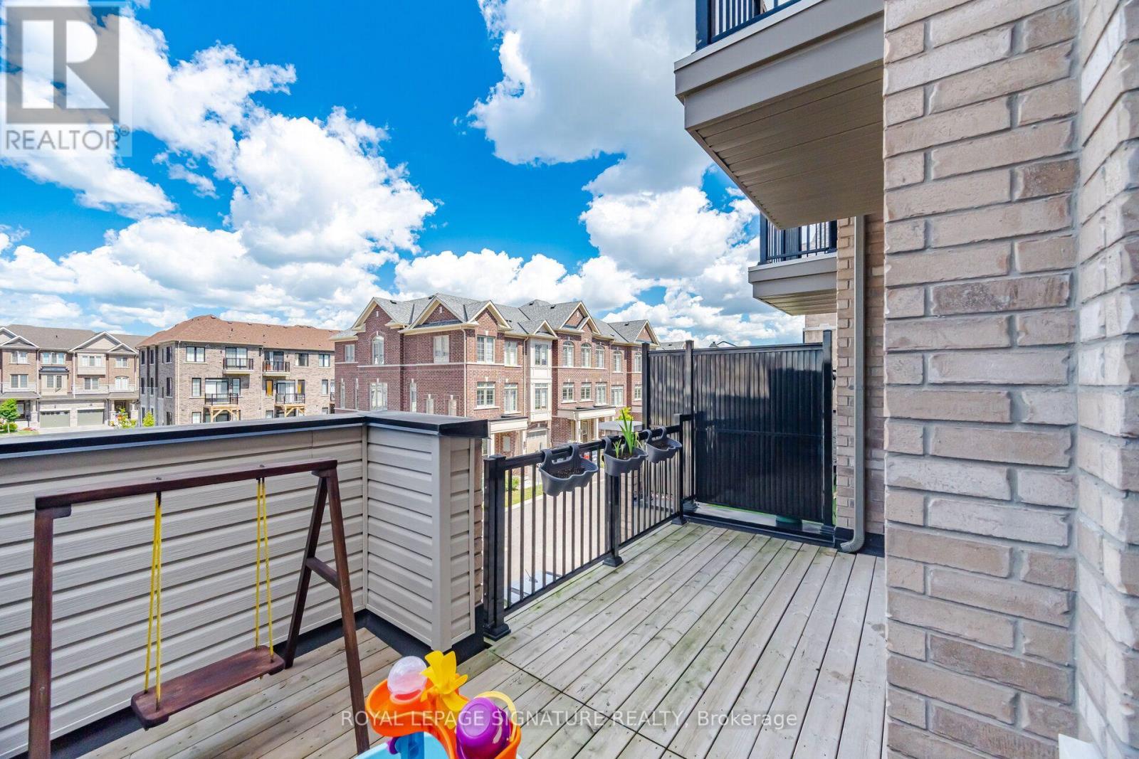 3 Kingfisher Way, Whitby, Ontario L1P 0K3 - Photo 22 - E13691138