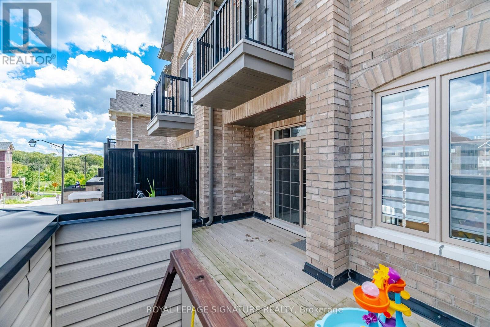 3 Kingfisher Way, Whitby, Ontario L1P 0K3 - Photo 23 - E13691138