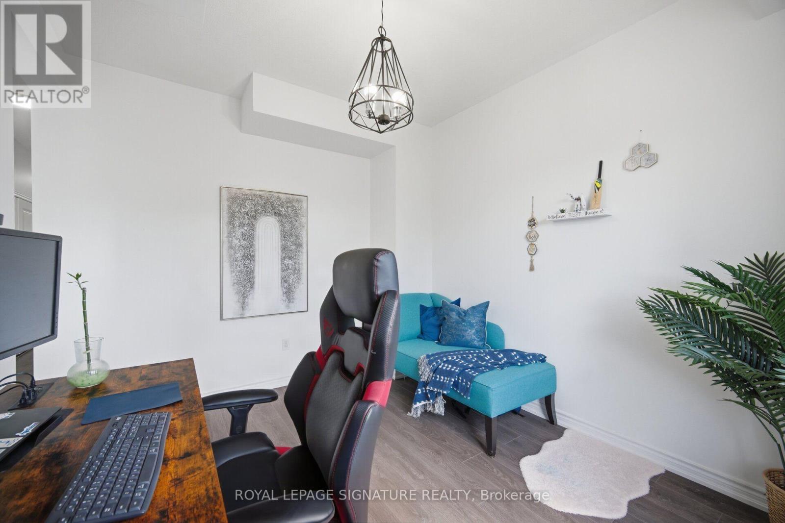 3 Kingfisher Way, Whitby, Ontario L1P 0K3 - Photo 8 - E13691138