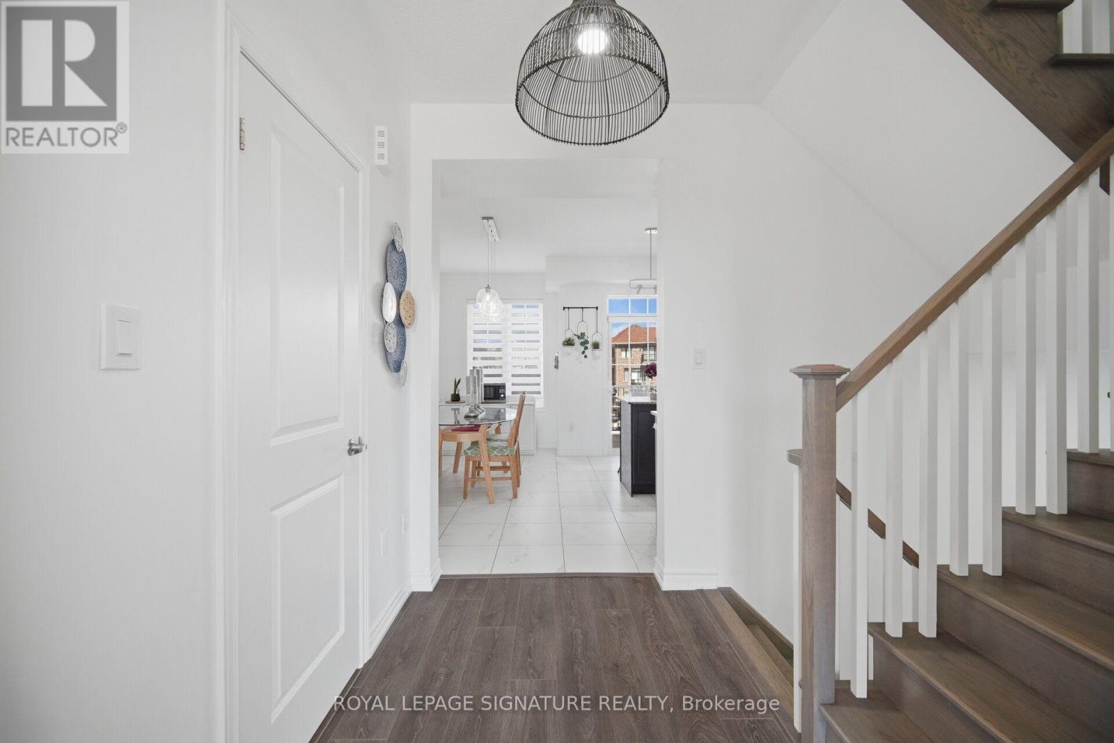 3 Kingfisher Way, Whitby, Ontario L1P 0K3 - Photo 12 - E13691138
